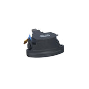 Valeo Alternator Voltage Regulator 182169