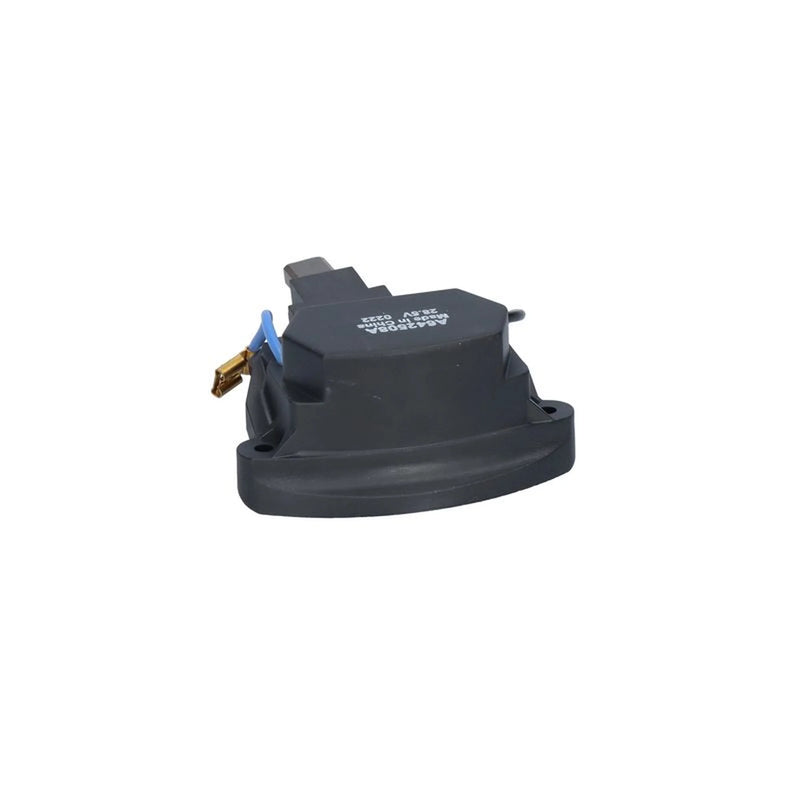 Valeo Alternator Voltage Regulator 182169
