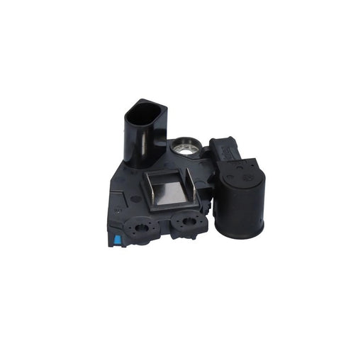 Valeo Alternator Voltage Regulator 593793