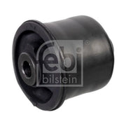 Febi Axle Beam Bushing Rear Right 170843