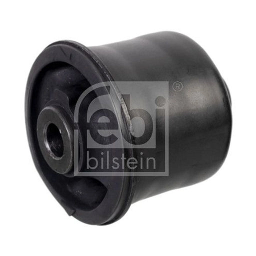 Febi Axle Beam Bushing Rear Right 170843