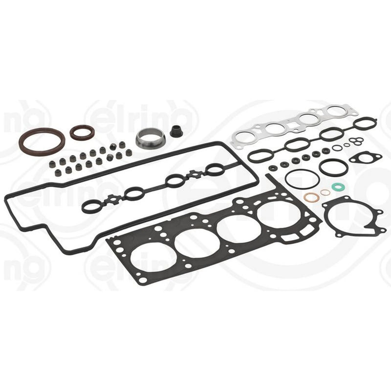 Elring Daihatsu / Toyota Full Set 197.980