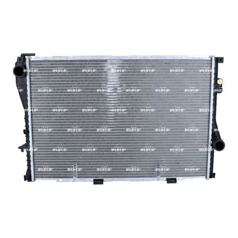 NRF Engine Radiator 55323