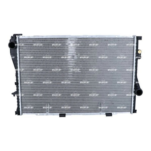 NRF Engine Radiator 55323