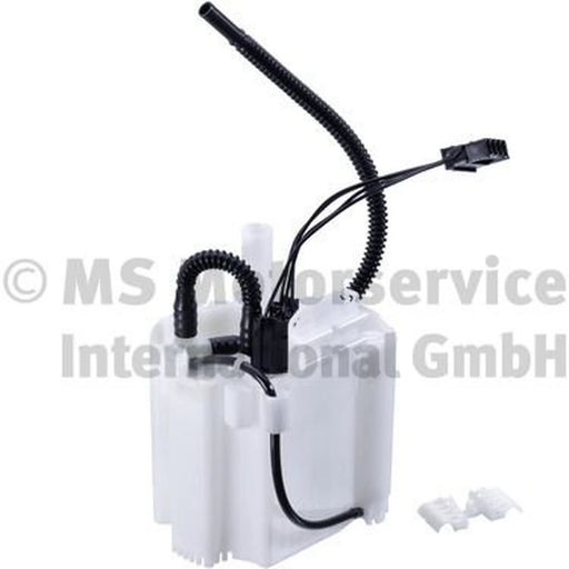 Pierburg Citroen / Fiat / Toyota / Vauxhall In-Tank Module 7.07795.71.0