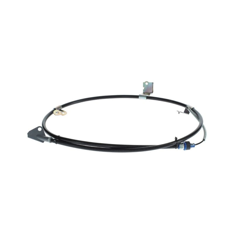 Bosch Handbrake Cable Left Rear 1 987 482 155