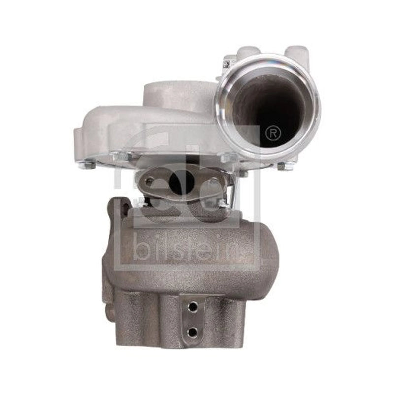 Febi Turbocharger Turbo Unit 188871