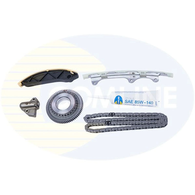 Comline Timing Chain Kit Set Links CTK170B