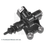 Blue Print Clutch Slave Cylinder ADS73608