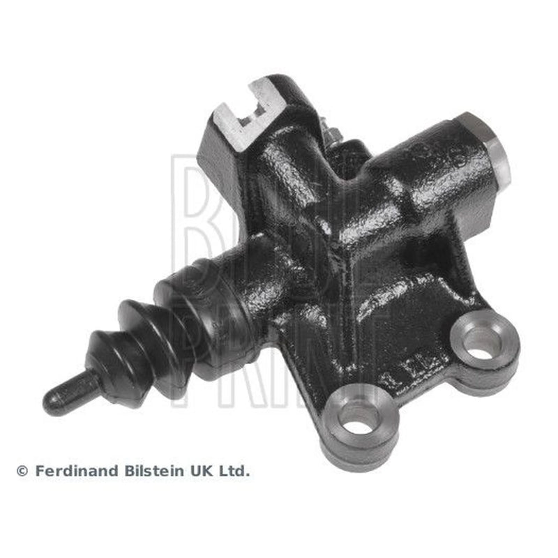 Blue Print Clutch Slave Cylinder ADS73608