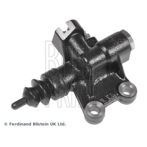 Blue Print Clutch Slave Cylinder ADS73608