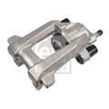 Febi Brake Caliper Assembly Rear Left 182007