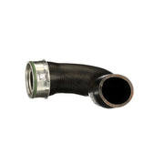 Gates Intercooler Turbo Charge Air Hose 250mm 09-0324