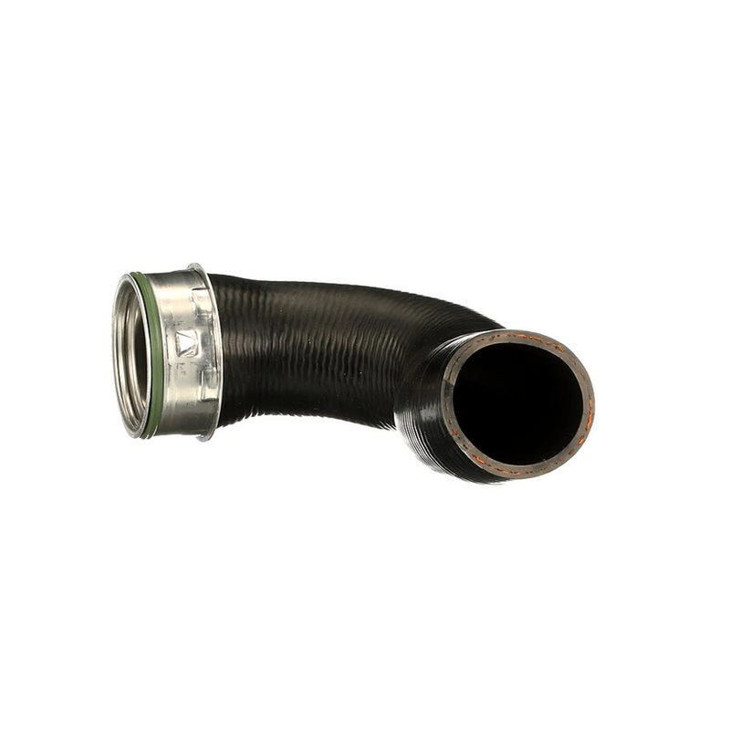 Gates Intercooler Turbo Charge Air Hose 250mm 09-0324