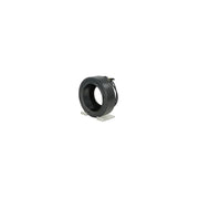 NRF A/C Compressor Coil 91mm 38683 1715093 38683