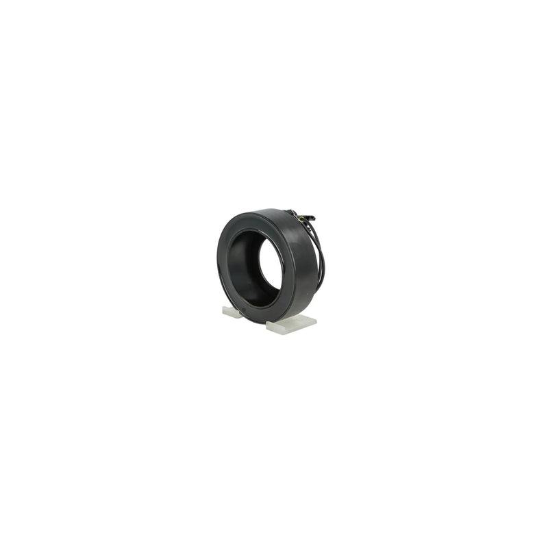 NRF A/C Compressor Coil 91mm 38683 1715093 38683