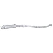 Hella Front Silencer Front 8LB 366 021-391