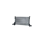 NRF Engine Radiator 58482A