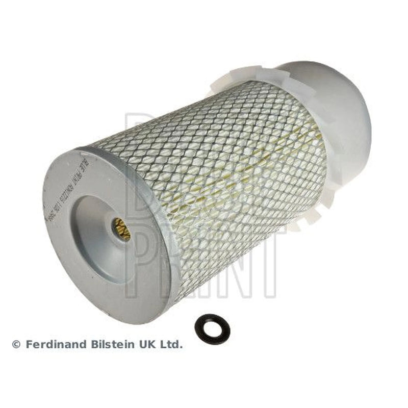 Blue Print Engine Air Filter ADN12216