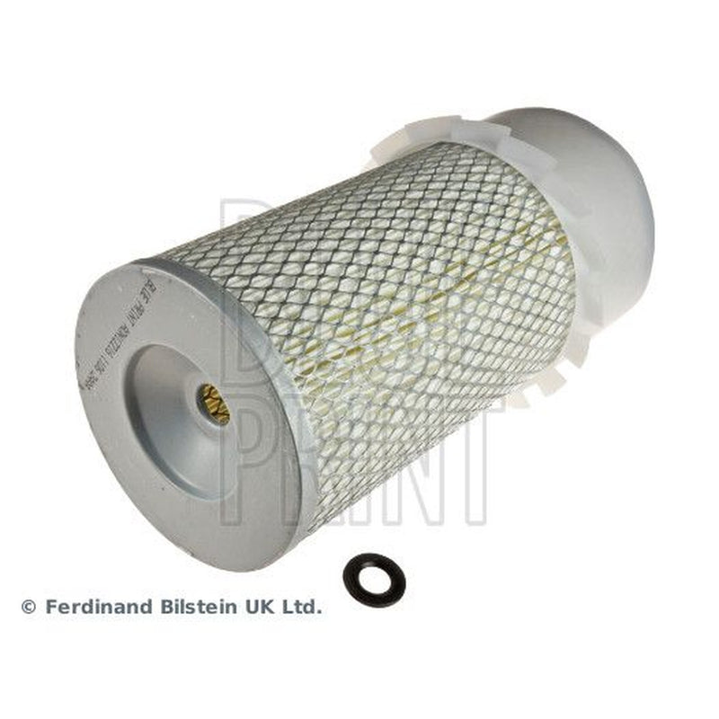 Blue Print Engine Air Filter ADN12216