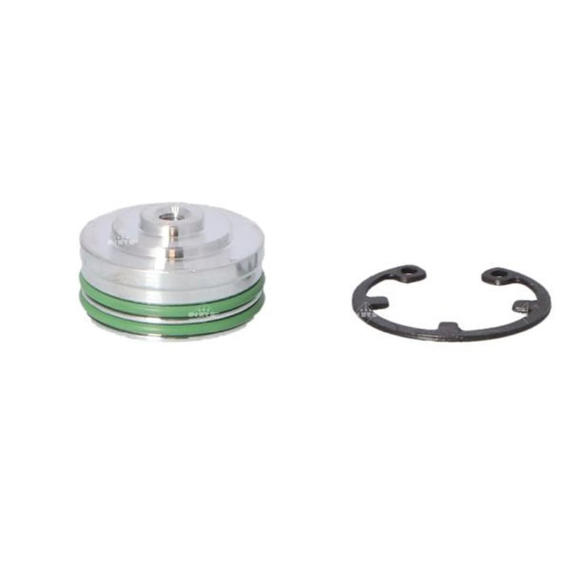 NRF Air Conditioning Dryer 33363