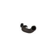 Gates Radiator Coolant Hose 475mm ID 05-4250