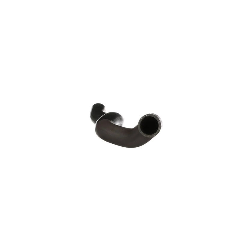 Gates Radiator Coolant Hose 475mm ID 05-4250