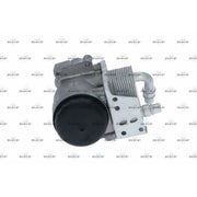 NRF Oil Filter Housing 31814