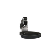 Gates V-Ribbed Belt Set K016PK1029EST