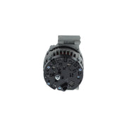 Bosch Car Alternator 12V 1 986 A00 672