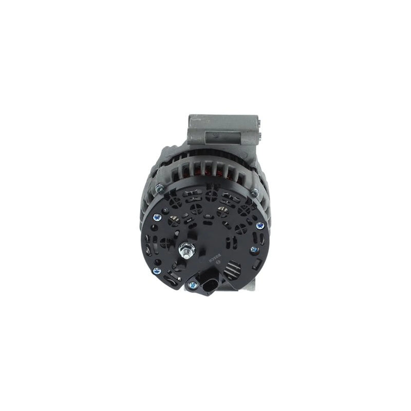 Bosch Car Alternator 12V 1 986 A00 672