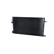 NRF Air Conditioning Condenser 35298