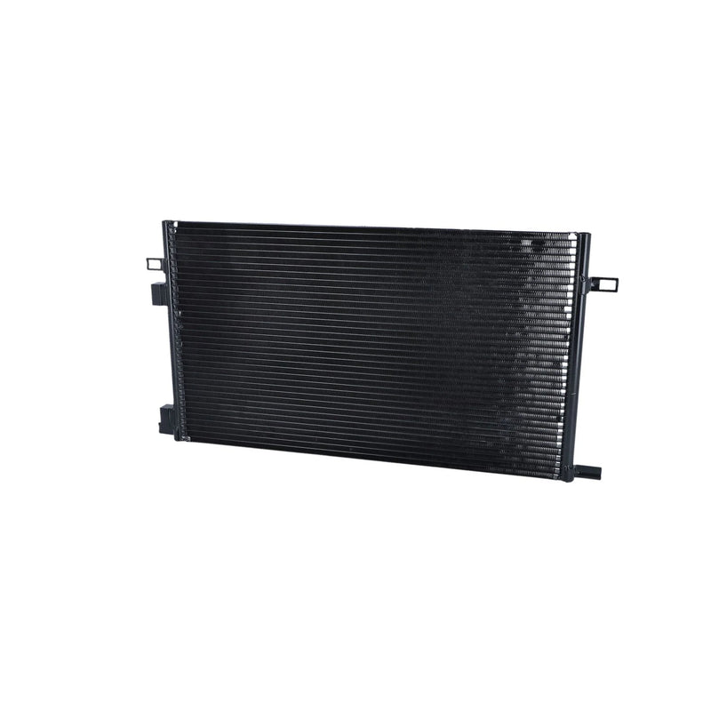 NRF Air Conditioning Condenser 35298