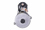 Hella 8EA 015 642-841 Starter