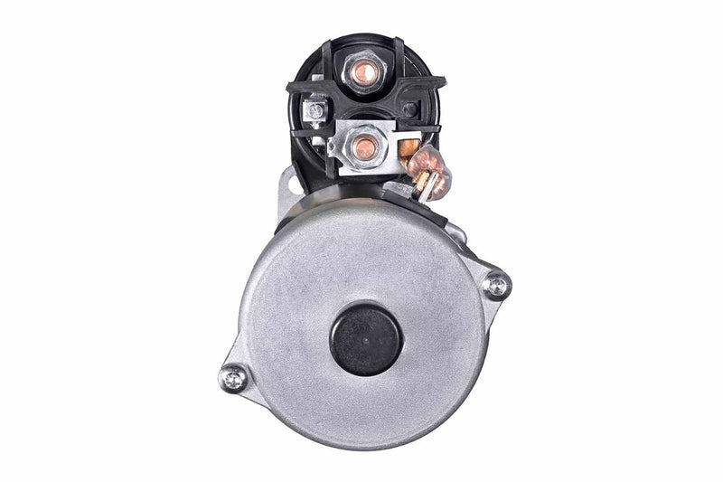 Hella 8EA 015 642-841 Starter