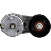 Gates Auxiliary Belt Tensioner T38279