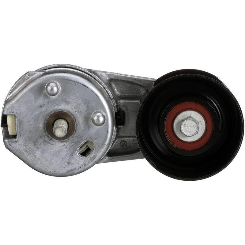Gates Auxiliary Belt Tensioner T38279