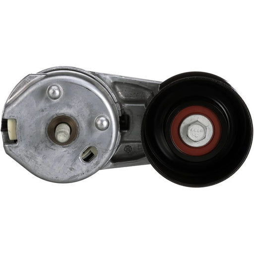 Gates Auxiliary Belt Tensioner T38279