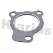 Klarius Exhaust Pipe Gasket OD 410528