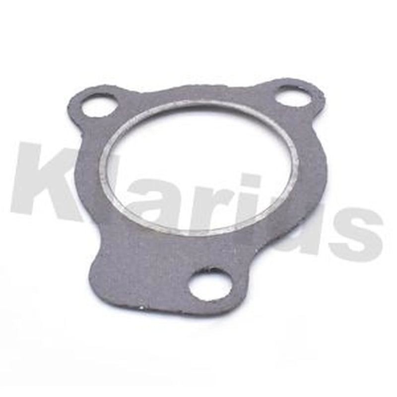 Klarius Exhaust Pipe Gasket OD 410528