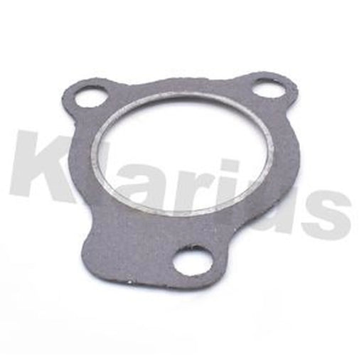 Klarius Exhaust Pipe Gasket OD 410528