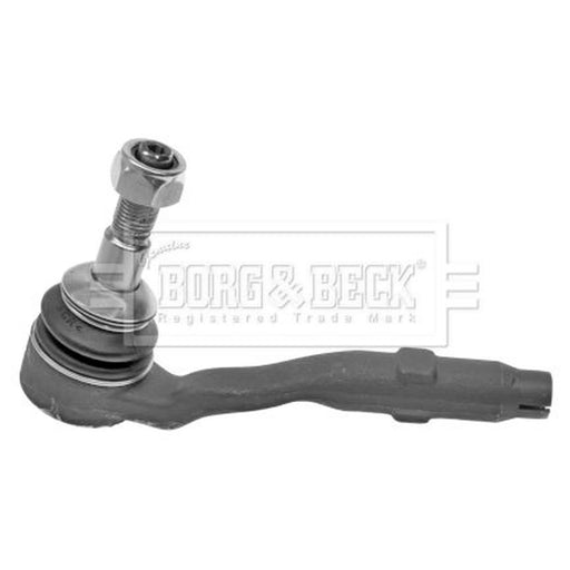 Borg & Beck Steering Tie Rod End Ball Joint BTR5668