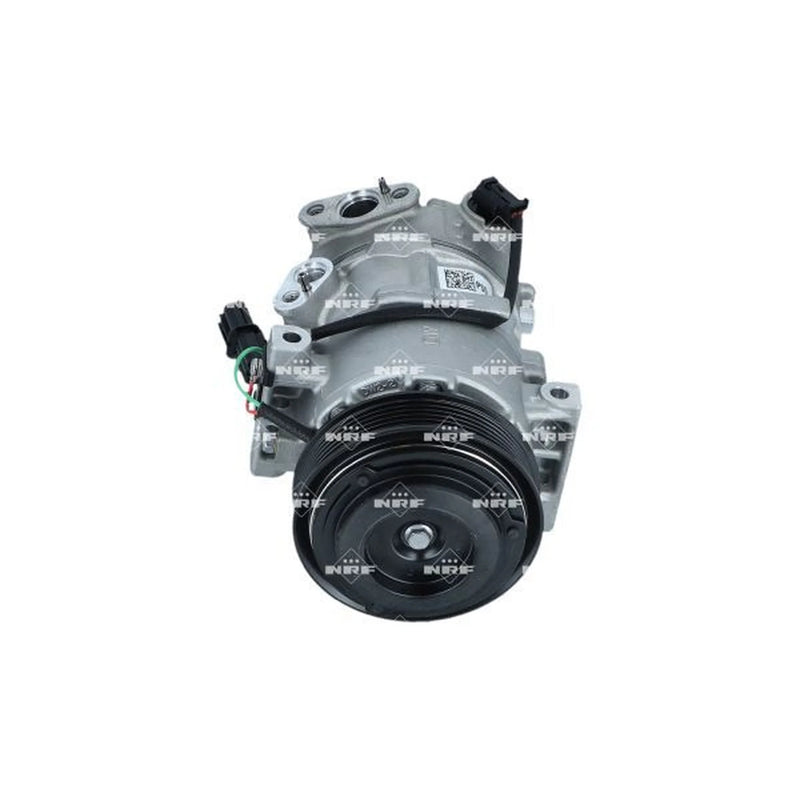 NRF Air Conditioning Compressor 320292G