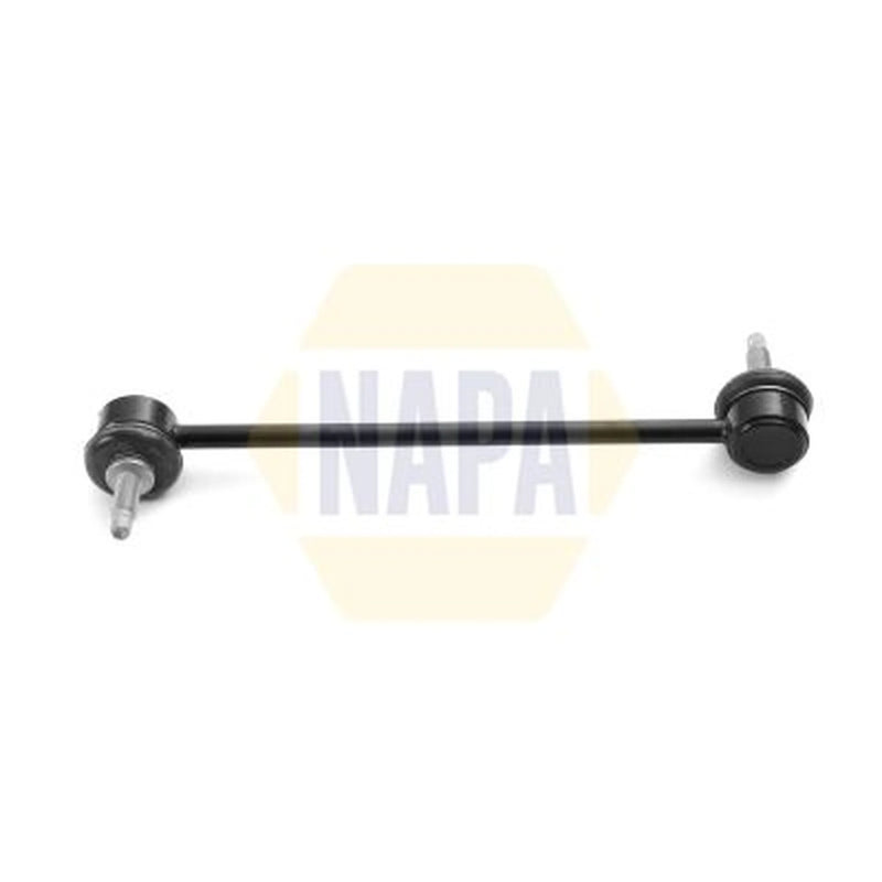 NAPA Stabiliser Bar Link Coupling Rod Front Right NST4388