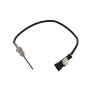 Valeo Exhaust Gas Temperature Sensor 368808