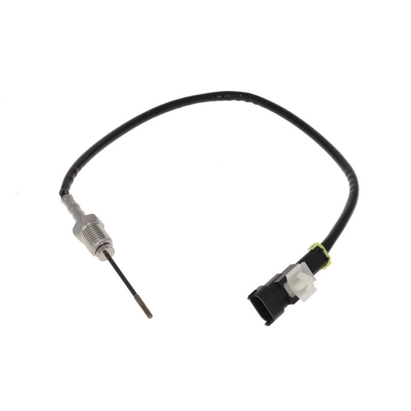 Valeo Exhaust Gas Temperature Sensor 368808