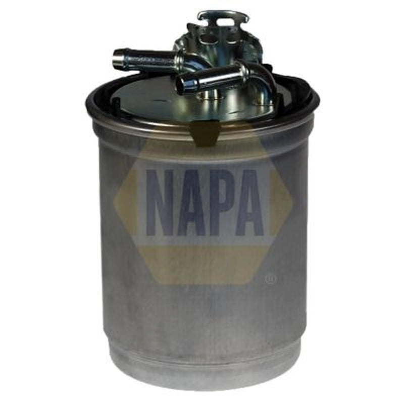 NAPA Fuel Filter Element NFF2144