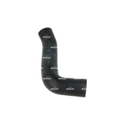 NRF Intercooler Turbo Charge Air Hose 166269