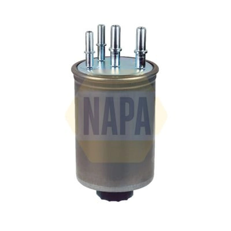 NAPA Fuel Filter Element NFF2209