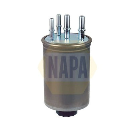 NAPA Fuel Filter Element NFF2209